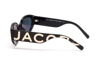 Солнцезащитные очки JAC MARC 694/G/S 80S542K Фото №2 - linza.com.ua
