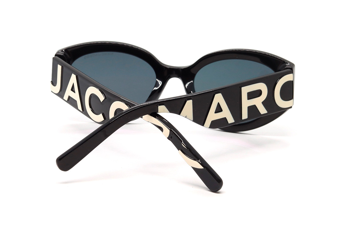 Солнцезащитные очки JAC MARC 694/G/S 80S542K Фото №4 - linza.com.ua