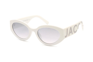 Сонцезахистні окуляри JAC MARC 694/G/S HYM54IC - linza.com.ua
