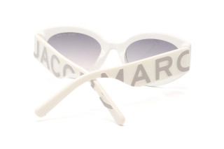 Солнцезащитные очки JAC MARC 694/G/S HYM54IC Фото №4 - linza.com.ua