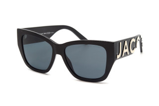 Сонцезахистні окуляри JAC MARC 695/S 80S552K - linza.com.ua