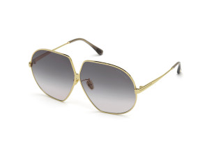  TOM FORD FT0785 28B 66 - linza.com.ua