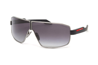 Сонцезахистні окуляри PS 54YS 5AV09U 74 - linza.com.ua
