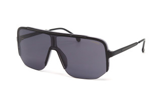 Сонцезахистні окуляри CCL CARRERA 1060/S 08A99IR - linza.com.ua
