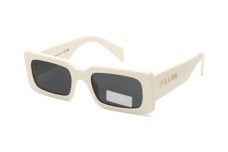 Солнцезащитные очки PR A07S 1425S0 52 - linza.com.ua