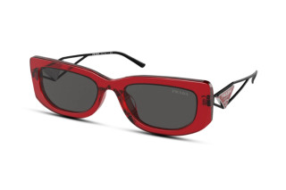Сонцезахистні окуляри PR 14YS 08Z5S0 53 - linza.com.ua