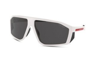 Сонцезахистні окуляри PS 08WS AAI06F 67 - linza.com.ua