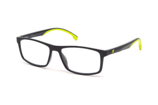 Сонцезахисні окуляри CCL CA 8065/CS 3U555WJ - linza.com.ua
