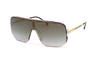 Сонцезахистні окуляри CCL CARRERA 1060/S CBL99FQ - linza.com.ua