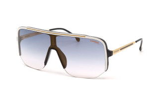 Сонцезахистні окуляри CCL CARRERA 1060/S CCP991V - linza.com.ua