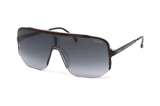 Сонцезахисні окуляри CCL CARRERA 1060/S OIT999O - linza.com.ua