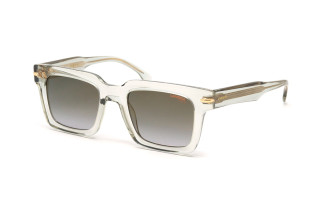 Сонцезахистні окуляри CCL CARRERA 316/S KB752FQ - linza.com.ua