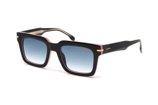 Солнцезащитные очки CCL CARRERA 316/S M4P5208 - linza.com.ua
