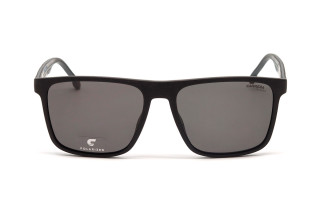 Солнцезащитные очки CCL CARRERA 8064/S 08A57M9 Фото №2 - linza.com.ua