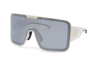 Сонцезахистні окуляри CCL FLAGLAB 15 VK699T4 - linza.com.ua