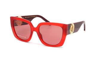 Солнцезащитные очки JAC MARC 687/S C9A544S - linza.com.ua