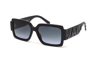 Сонцезахистні окуляри JAC MARC 693/S 08A559O - linza.com.ua