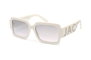 Сонцезахистні окуляри JAC MARC 693/S HYM55IC - linza.com.ua
