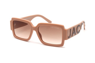 Солнцезащитные очки JAC MARC 693/S NOY55HA - linza.com.ua