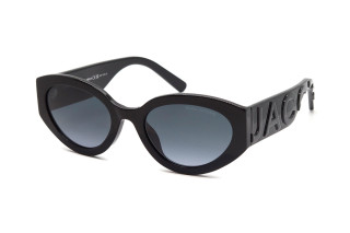 Сонцезахистні окуляри JAC MARC 694/G/S 08A549O - linza.com.ua