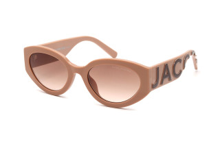 Сонцезахистні окуляри JAC MARC 694/G/S NOY54HA - linza.com.ua