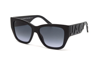 Сонцезахистні окуляри JAC MARC 695/S 08A559O - linza.com.ua