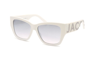 Сонцезахистні окуляри JAC MARC 695/S HYM55IC - linza.com.ua
