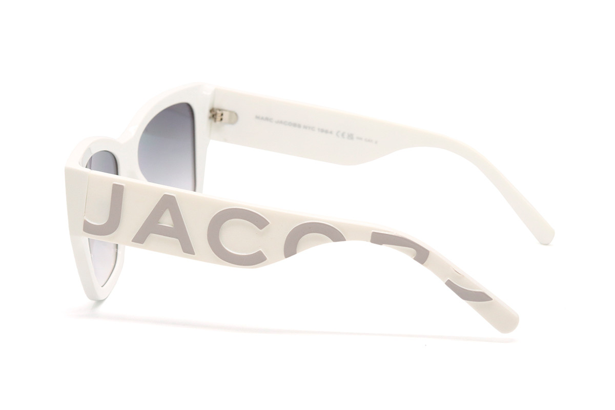 Солнцезащитные очки JAC MARC 695/S HYM55IC Фото №3 - linza.com.ua