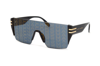 Солнцезащитные очки JAC MARC 712/S NZU997Y - linza.com.ua