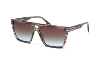 Сонцезахистні окуляри JAC MARC 717/S 2W85898 - linza.com.ua