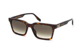 Солнцезащитные очки JAC MARC 719/S 086539K - linza.com.ua
