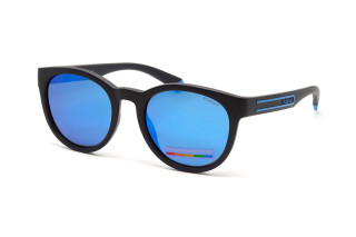 Сонцезахисні окуляри PLD PLD 2150/S OY4525X - linza.com.ua