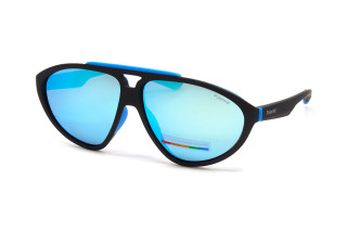 Сонцезахисні окуляри PLD PLD 2151/S 0VK625X - linza.com.ua