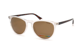 Солнцезащитные очки PLD PLD 4152/S 90054SP - linza.com.ua