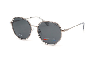 Солнцезащитные очки PLD PLD 4160/G/S/X 6LB55M9 - linza.com.ua