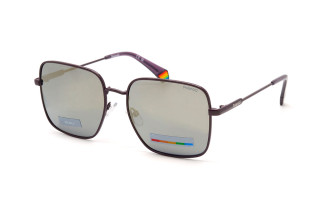 Сонцезахистні окуляри PLD PLD 6194/S/X B3V56LM - linza.com.ua