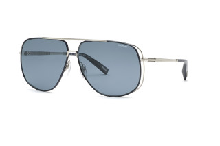 Солнцезащитные очки Chopard SCHG91 E70P 65 - linza.com.ua