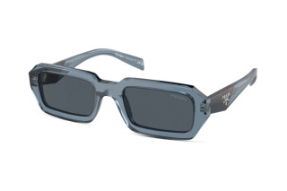 Солнцезащитные очки PR A12S 19O70B 52 - linza.com.ua