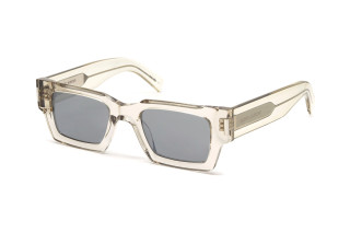 Солнцезащитные очки SAINT LAURENT SL 572-003 50 - linza.com.ua