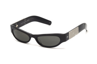 Солнцезащитные очки GUCCI GG1635S-003 53 - linza.com.ua