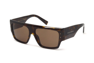 Солнцезащитные очки DG 4459 502/73 56 - linza.com.ua