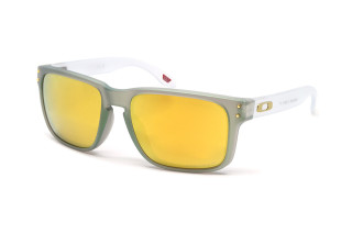 Солнцезащитные очки OO 9102 9102Y0 55 - linza.com.ua