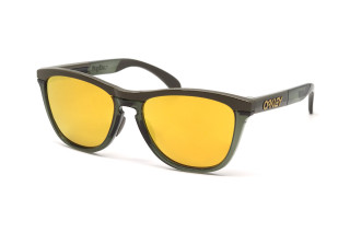 Солнцезащитные очки OO 9284 928408 55 - linza.com.ua