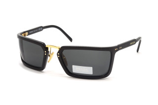 Сонцезахистні окуляри PR A11S 1AB5S0 62 - linza.com.ua