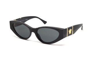 Солнцезащитные очки VE 4454 GB1/87 55 - linza.com.ua