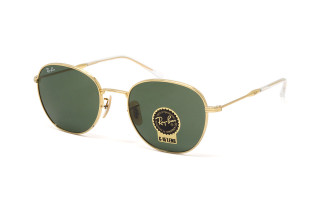 Сонцезахистні окуляри RB 3809 001/31 53 - linza.com.ua