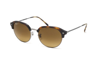 Сонцезахистні окуляри RB 4429 710/M2 55 - linza.com.ua