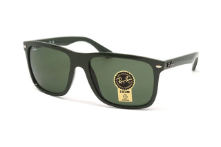Сонцезахистні окуляри RB 4547 671931 60 - linza.com.ua