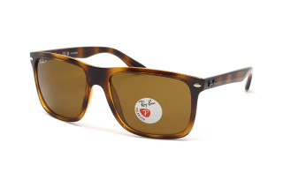 Солнцезащитные очки RB 4547 710/57 60 - linza.com.ua