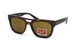 Солнцезащитные очки RB 4426 135973 54 - linza.com.ua
